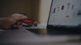 A Quick Guide to Merchant Accounts for High-Risk Merchants