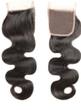 Oluhhair Wholesale | Human Hair Wigs Online