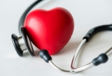 Gynecology Drugs Market Global Trends, Market Share, Industry Size, Growth, Opportunities, and Market Forecast 2019 to 2026