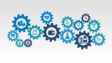 The contract manufacturing market for Pharmaceuticals in China , predicts Roots Analysis