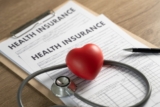 5 Ways To Get Free Health Insurance