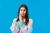 What Do You Know about Dental Abscess?