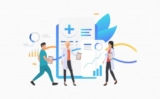 5 Benefits of Help Desk Software in Healthcare Industry