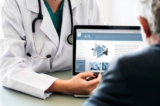 Smart Insulin Pens Market Global Trends, Market Share, Industry Size, Growth, Opportunities, and Market Forecast 2019 to 2026