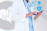 Rheumatoid Arthritis Drugs Market Global Trends, Market Share, Industry Size, Growth, Opportunities, and Market Forecast 2019 to 2026
