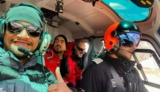 How to Prepare for the Everest Base Camp Trek with Helicopter Return