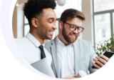 comparebrokers.org Will Help You Find the Best Trader