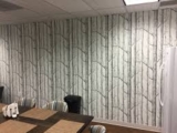 Have You Seriously Considered The Option Of Wallpapers For Contractors?