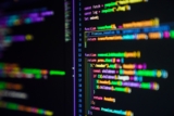 Why Organizations Hire a Python Developer?