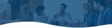 Why Do Hire Full-Stack Developers & ASP.NET Developers