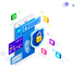 What Is CMMC & Introduction To CMMC Consulting Services?