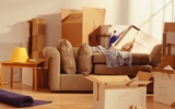 WHO ARE THE BEST PACKERS AND MOVERS THANE?