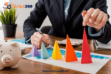 Transformative Navigation: The First-of-its-kind Sirius360 Solution for DevSecOps Success