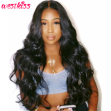 The Use Of Lace front wigs Wigs Care Lotion