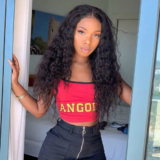 How to Distinguish HD Lace Wig?