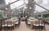 iCelebrate Events Will Help You Get the Best Part Rentals