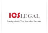 UK Visas, British Nationality, UK Immigration Lawyers and Appeals