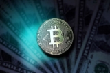 The History, Present, and Future of Bitcoin’s Price
