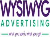 Top Advertising and DWYSIWYG Advertising Digital Marketing Agency in Lucknow || WYSIWYG Advertising