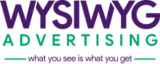 Best Advertising and Digital Marketing Agency in Lucknow | WYSIWYG Advertising