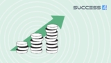Grow Your Business by Growing Customer Numbers
