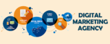 WYSIWYG Digital Marketing Agency – Book Newspaper Advertisement online at lowest Cost | Best Newspaper ad agency
