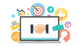 Digital Marketing Courses in Pakistan