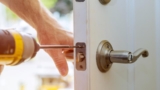 Tips to avoid Locksmith Scams