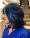 Hairdresser New Haven CT: What Should You Look For When Choosing the Right One?
