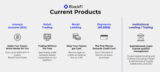 Sort Out All Your Queries Related To Blockfi risks