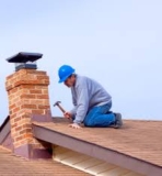What You Need To Know Ocala Roofing Companies And Why