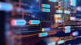 Python Technology Used for Application Oriented Fields