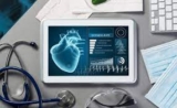 Revolutionizing Patient Monitoring: The Role of IoMT in Remote Healthcare