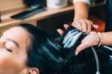 Best Parlour in Mira Road, The Place to Be for All Your Beauty Needs