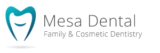 Top Benefits And Reasons To Go To A Cosmetic San Diego Dentist