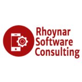Software Development Company