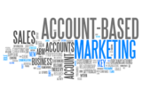 The best ABM tactics