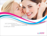 B2B Pharma Company in India
