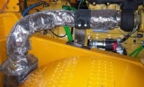 Performance Spray Insulation Offers Comprehensive Solutions for All Insulation Needs in Vancouver