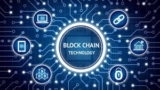 What are the costs involved in a blockchain development company?