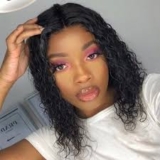 How to make your hair look healthy?