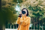 Portrait Photographer  Golden Opportunity For Beginners