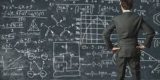How to Use Technology to Help a Business Grow