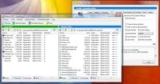 Highly Important Factors About Ssh client