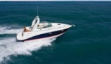 Why People Prefer To Use Rinker boats