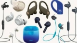 Earbuds Is Most Trusted Online