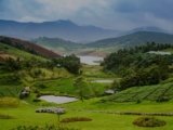 Travel brings peace and serenity to the soul!
