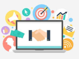Best Possible Details Shared About Agencia de marketing digital en Madrid