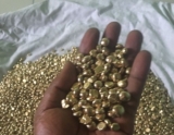 Natural rough diamonds – Globalminesltd.com