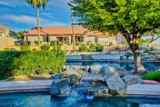 4 Situations Where It Makes Sense to Contact Cash Home Buyers in Phoenix